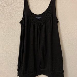 American Eagle tank top